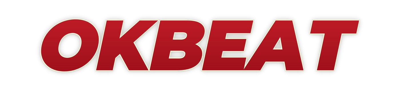 okbeat